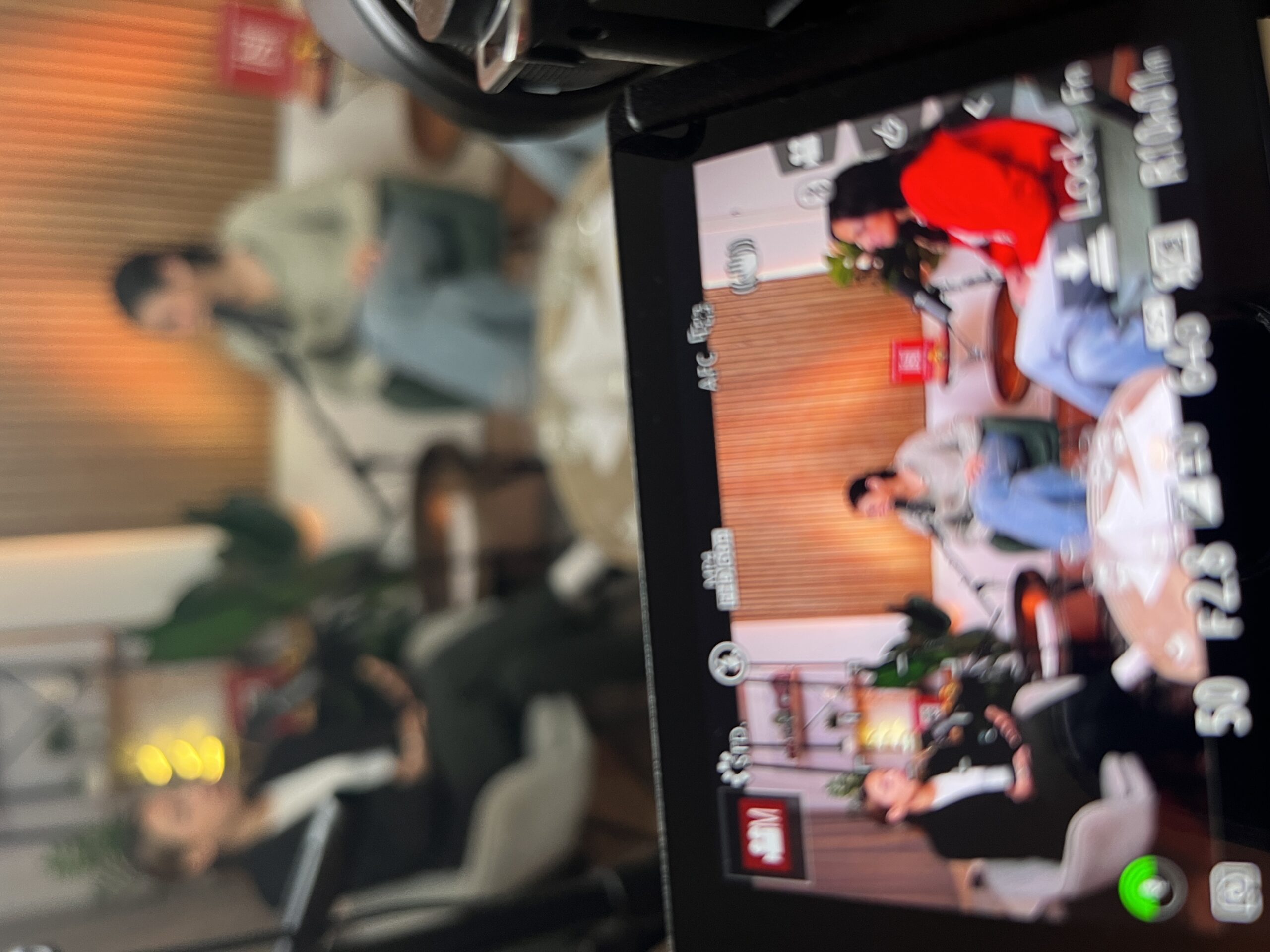 צילום תוכן עסקי אולפן M10