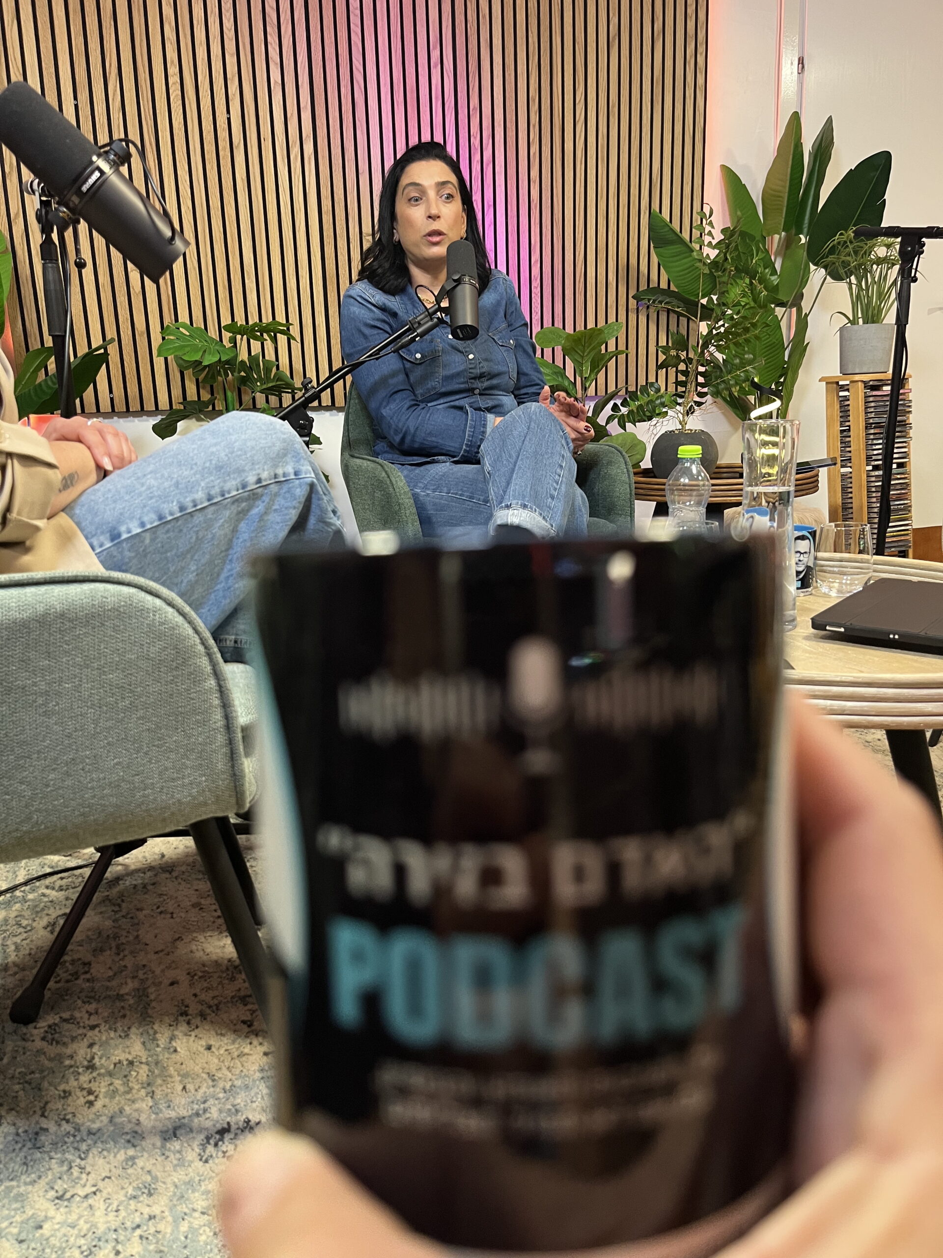 צילום וידאו לדיגיטל M10